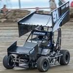 Delbert Griffin - @griffindelbert - Instagram