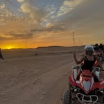 Delbert Griffin - @delbertgriffin53 - Instagram