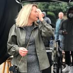 Delbert Griffin - @delbertgriffin80 - Instagram