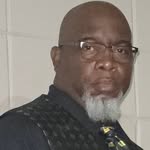 Delbert Griffin - @delbert.griffin.522 - Instagram