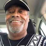 delbert.griffin - @delbert._griffin - Instagram