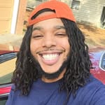D.j. Griffin - @delbert_griffinjr - Instagram