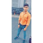 Genesis - @delbertgriffinpda46362025 - Instagram