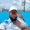KuntrylifeD - @delbertgriffin45 - TikTok