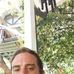 Delbert Grissom - Facebook