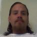 Delbert Grissom - Facebook