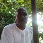 Delbert Guinness - @delbertguinness - Instagram
