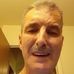 Gann Delbert - Facebook