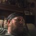 Delbert Hale - Facebook