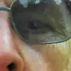 Delbert Hale - @delbert.hale - TikTok