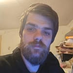 Delbert Hale - @deathisezgaming - Instagram