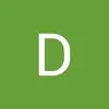 delberthale - @delberthale - TikTok