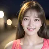 delberthaley - @delbemzczj997 - TikTok