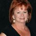 Linda Delbert-Hale - Facebook