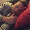 Delbert Hall - @delbert.hall7 - TikTok