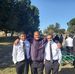 Delbert Hall - Facebook