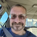 Delbert hall - @delbert_hall638 - Instagram