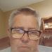 Delbert Hall - Facebook