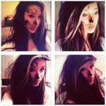 Delbert Hall - @delbert_hallix57 - Instagram