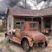 Delbert Hall - Facebook