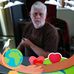 Delbert Hall - Facebook