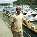 delbert hall - @hall.delbert - Instagram
