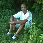delbert hall - @delbert.hall - Instagram