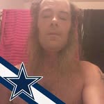 Delbert Hall - @halldelbert - Instagram