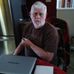 Delbert Hall - Facebook