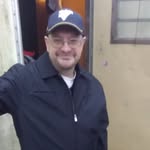 Delbert Hall - @delb82 - Instagram