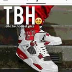 Delbert Hall - @delbertearlhalljr - Instagram