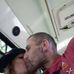 Delbert Hall Jr. - Facebook