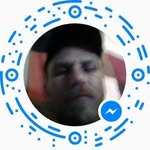 delbert hall jr - @delberthalljr - Instagram
