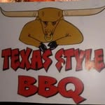 Delbert Hall sr. - @texas_style_bbq_ - Instagram