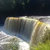 Delbert Hallfrisch - @delbert.hallfrisc - TikTok