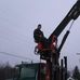 Delbert Hallihan - Facebook