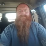 Delbert Ray Hall - @bud94362 - Instagram