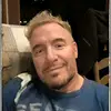 delberthall833 - @delberthall833 - TikTok