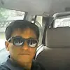 edelberthall - @edelberthall - TikTok