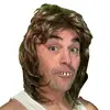 Delbert - @delbert136 - TikTok