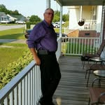 Delbert Hammer - @delberthammer - Instagram