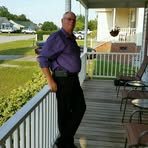 Delbert Hammer - Facebook