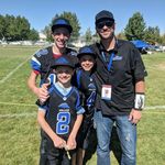 Delbert Hammond - @delberthammond - Instagram