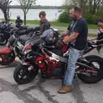 Delbert Hammond - @wyldheart69 - Instagram