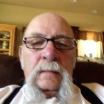 Delbert Hammond - @realfat12 - Instagram