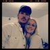 Delbert Hammond - Facebook