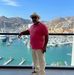 Delbert Hammons - Facebook