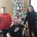 Delbert Hammons - Facebook