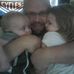 Delbert Hammons - Facebook