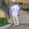 Delbert Hammons{ - @delbert.hammons - TikTok
